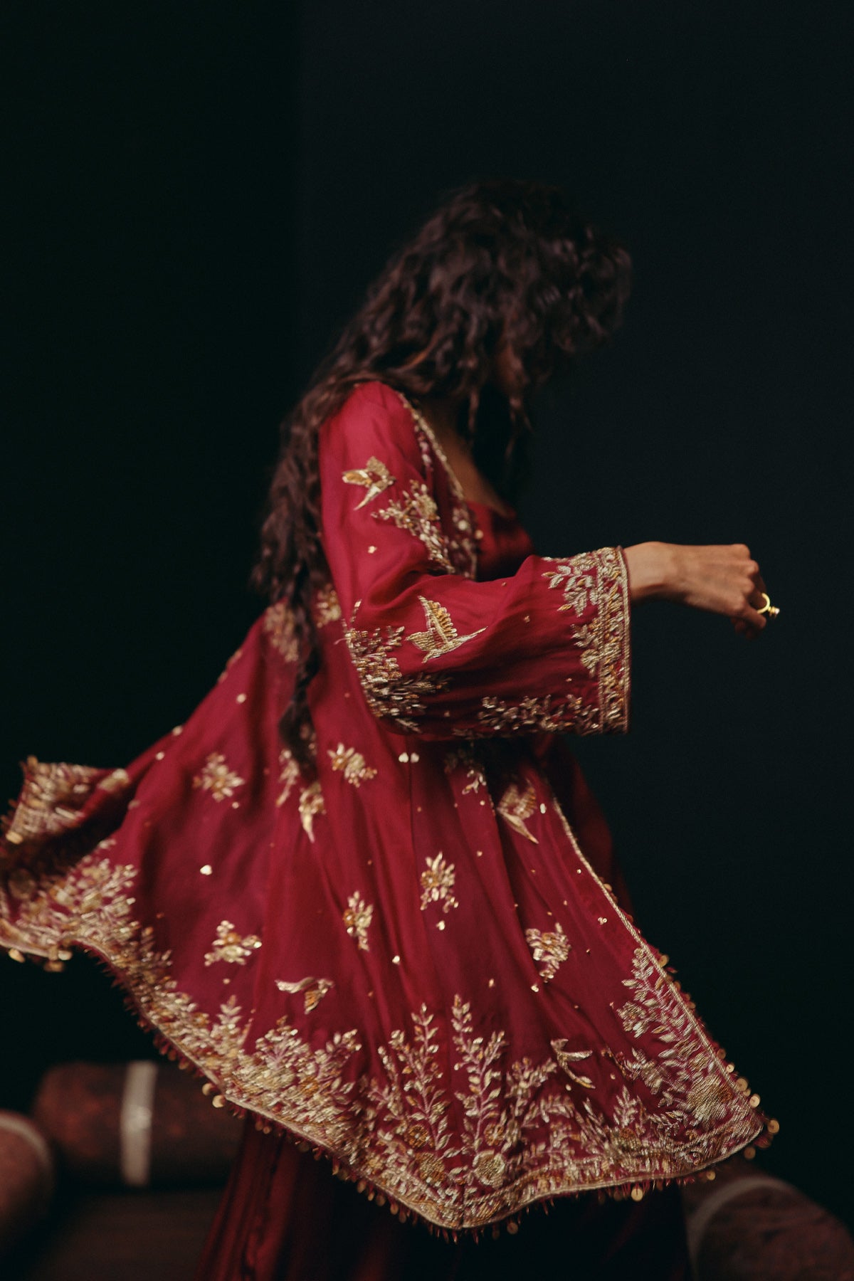 AFSANA
