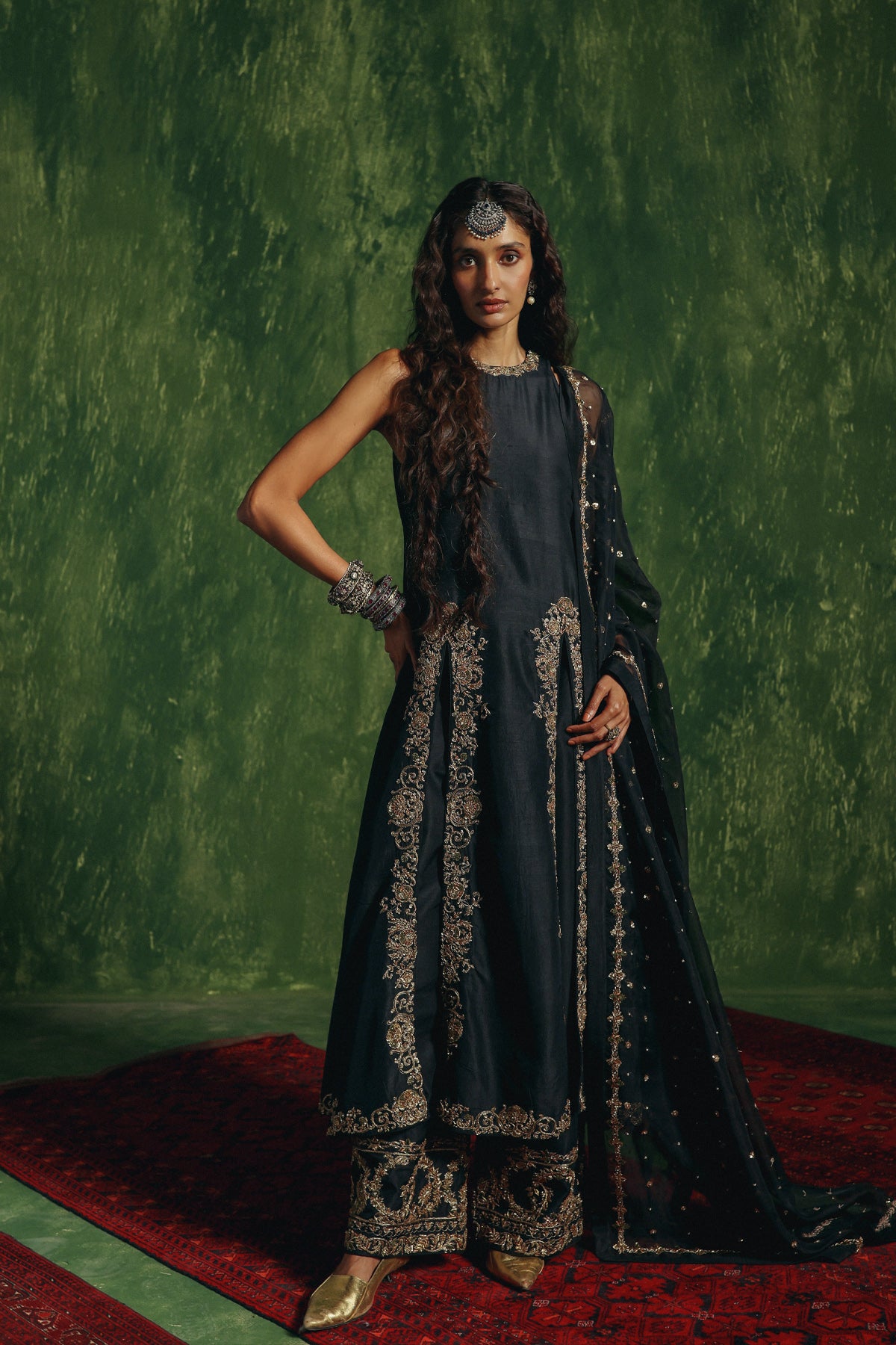 NAZAARA