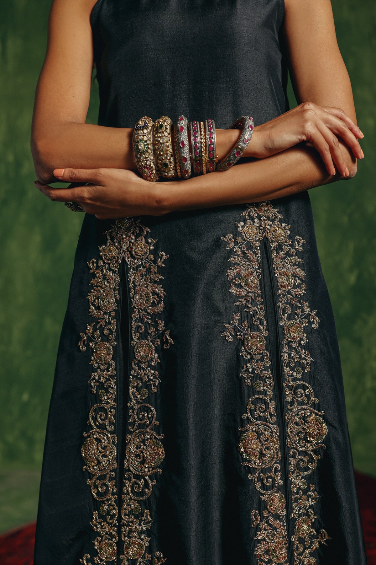 NAZAARA