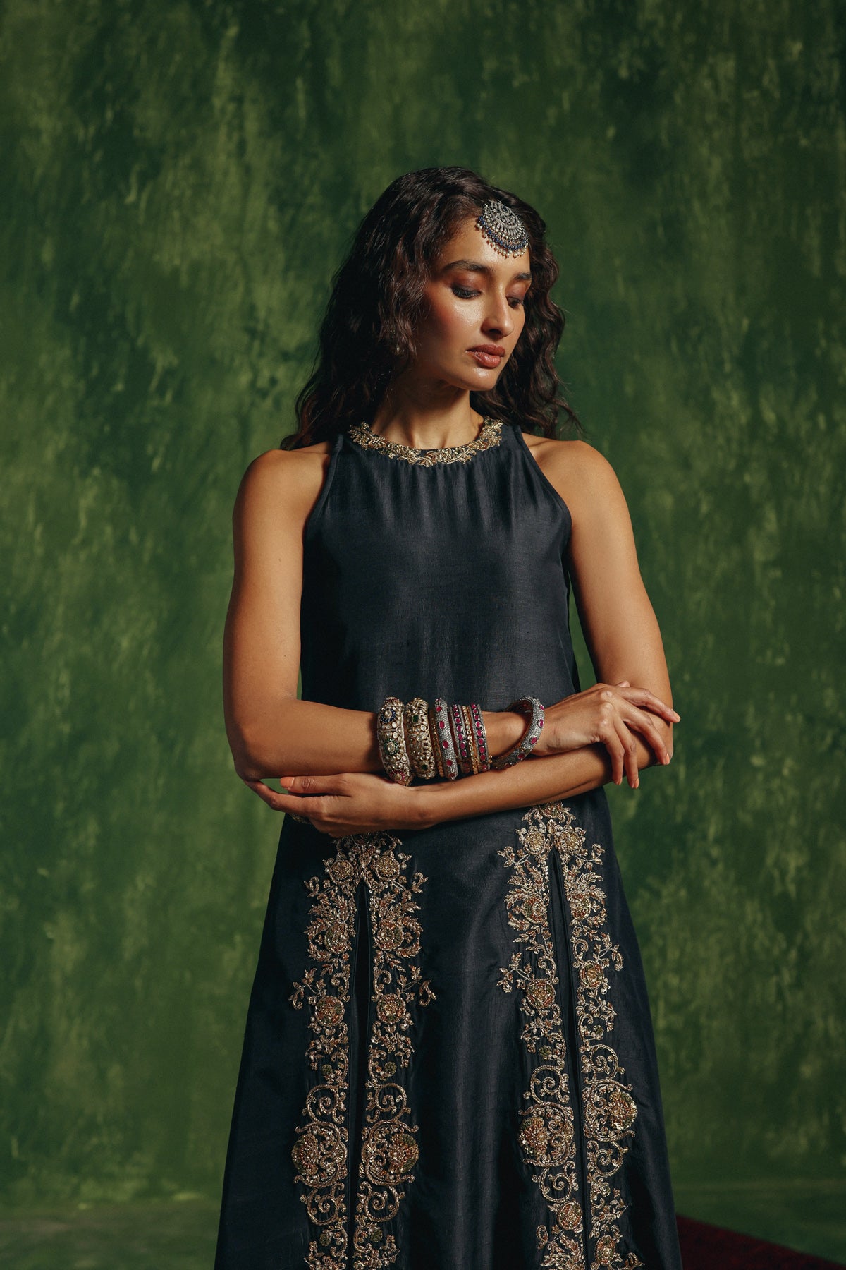 NAZAARA