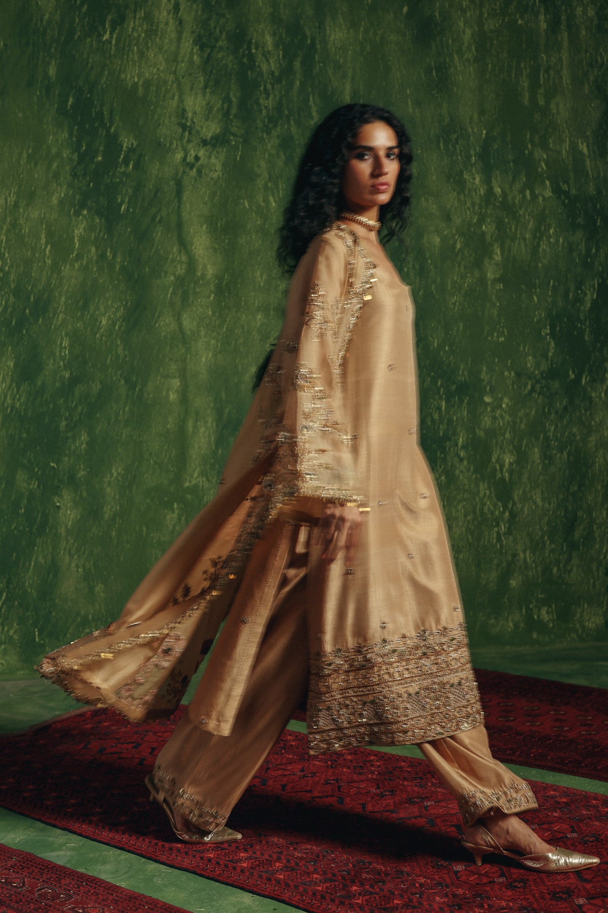 NOOR