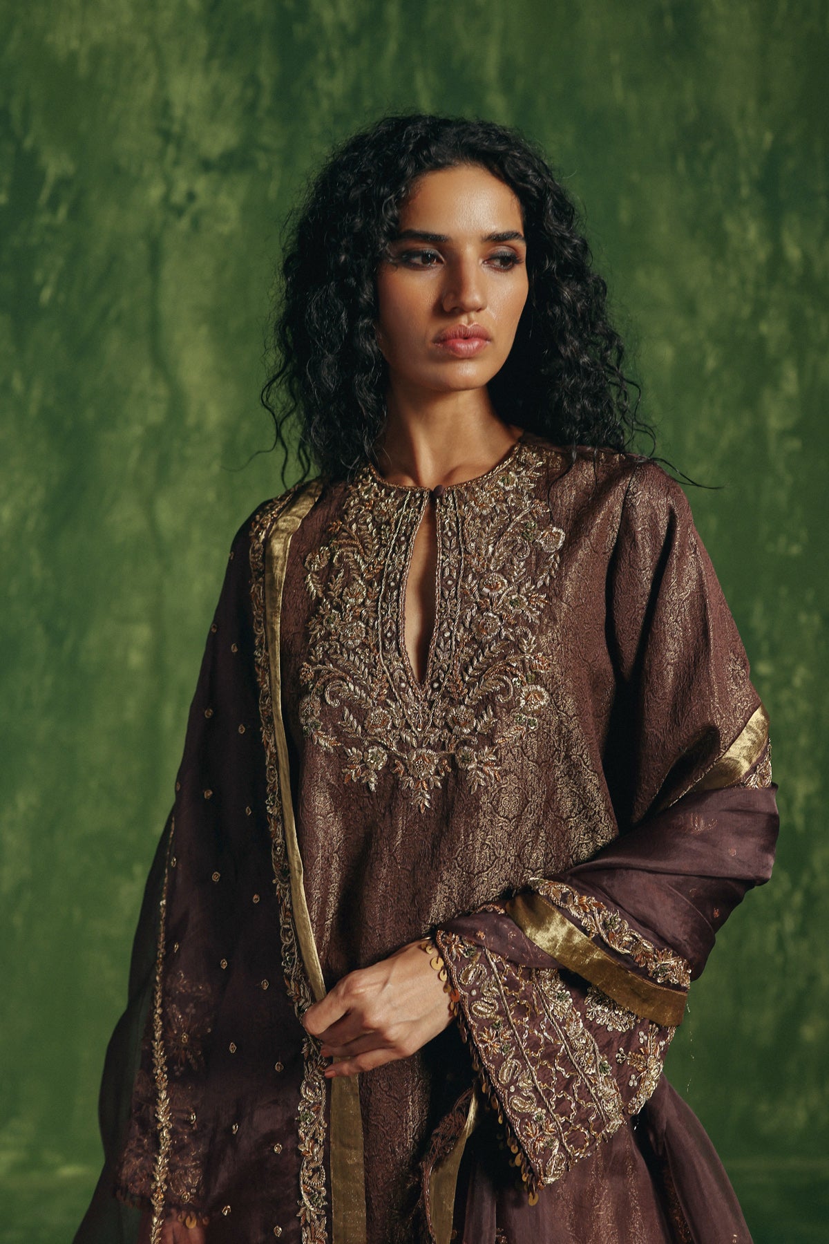 KHAAK