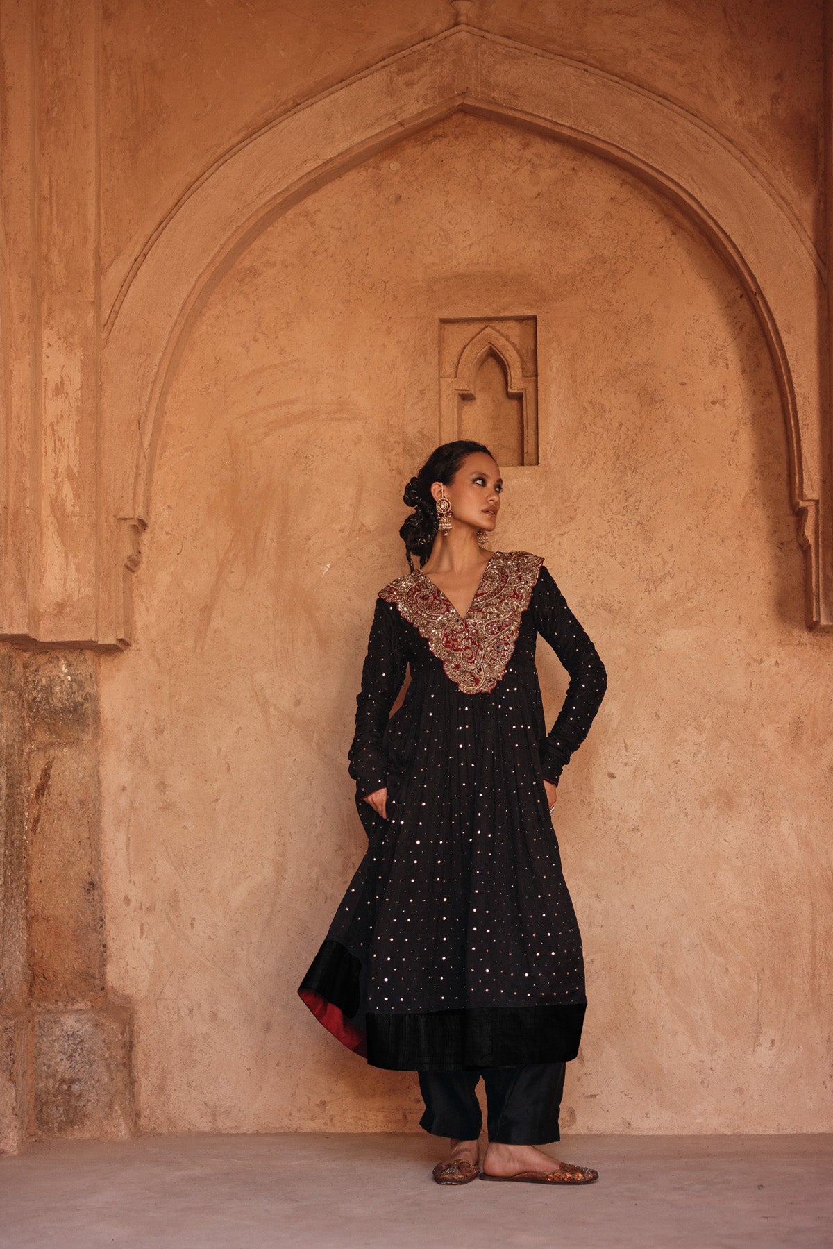 MAHIRA