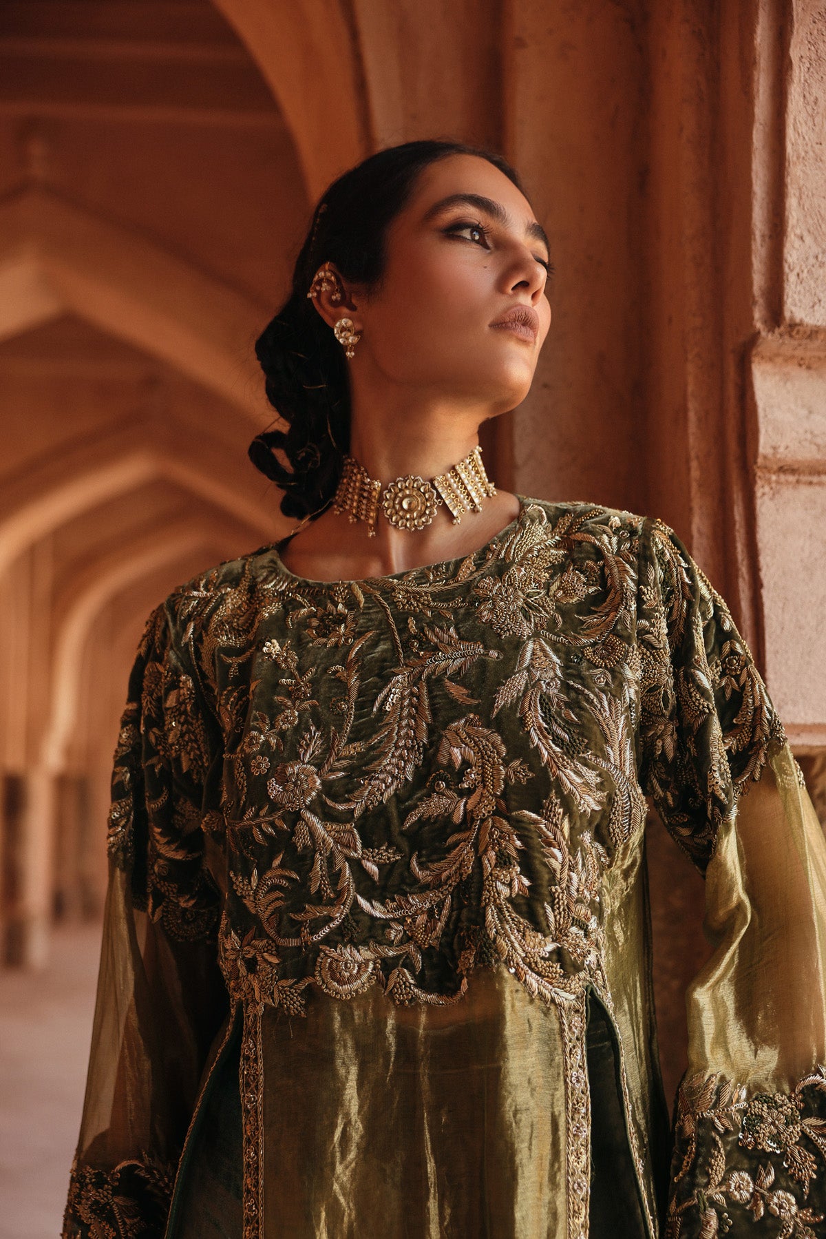 ZOHRA